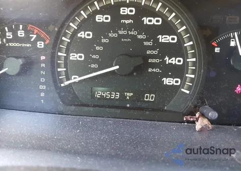 2007 Honda Accord 2.4 Ex from USA, damaged, VIN 1HGCM56737A070195